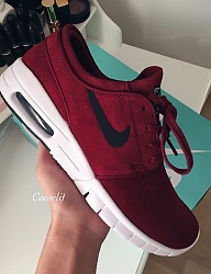 Moda Buty Sportowe - 3089038