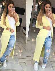Moda Ciuchy Pozostałe - 3137423