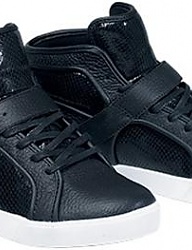 Moda Buty Pozostałe - 96567