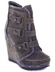 Moda Buty Pozostałe - 1213344