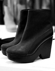 Moda Buty Pozostałe - 1229034