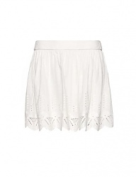 Moda Spódnice Krótkie - 1420305