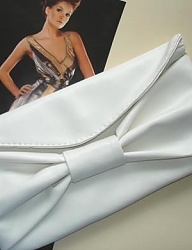 Moda Torebki Pozostałe - 567430