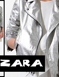 Moda Okrycia Kurtki - 2578649