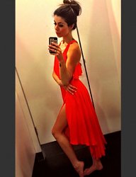 Moda Sukienki Pozostałe - 1640478