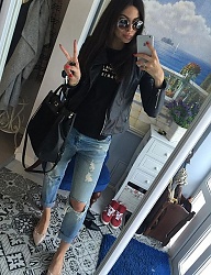 Moda Ciuchy Pozostałe - 3139199