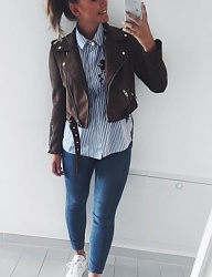 Moda Ciuchy Pozostałe - 3182062