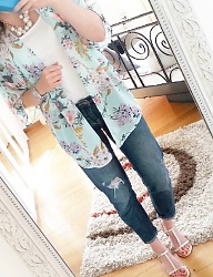 Moda Ciuchy Pozostałe - 3157264