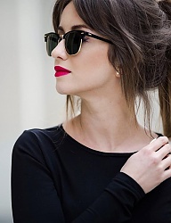 Misz-masz - 3232173