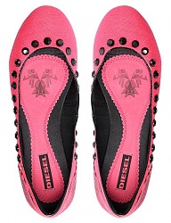 Moda Buty Pozostałe - 157645