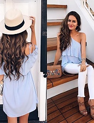 Moda Inne Moda uliczna - 3234857