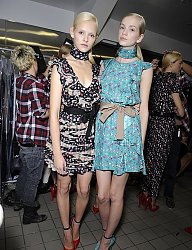 Moda Ciuchy Pozostałe - 1026901