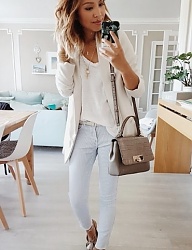 Moda Ciuchy Pozostałe - 3249478