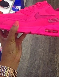 Moda Buty Sportowe - 2800396