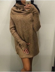 Moda Inne Moda uliczna - 3217890