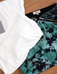 Moda Ciuchy Pozostałe - 986589