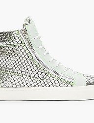 Moda Buty Trampki - 2080606