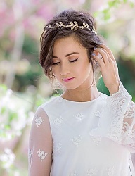 Moda Inne Moda uliczna - 3232710