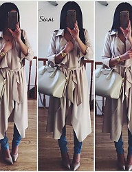 Moda Ciuchy Pozostałe - 3130522