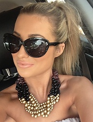 Moda Dodatki Okulary - 1908119