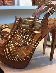 Moda Buty Pozostałe - 1357221
