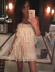 Moda Sukienki Dzienne - 3161890