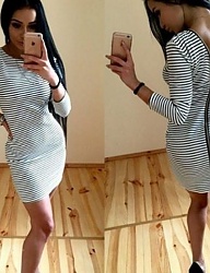 Moda Sukienki Dzienne - 3158069