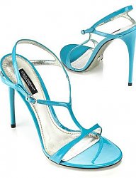 Moda Buty Pozostałe - 115270