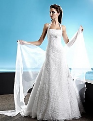 Moda Ślub Suknie ślubne - 519508