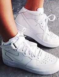 Moda Buty Sportowe - 2651361
