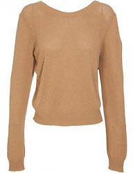 Moda Ciuchy Pozostałe - 1039226