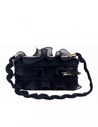 Moda Torebki Pozostałe - 637784