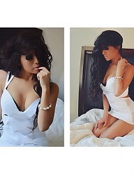Misz-masz - 2629207
