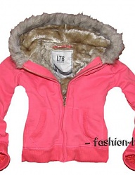 Moda Ciuchy Pozostałe - 79789