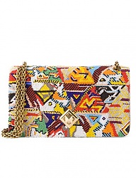 Moda Torebki Pozostałe - 754487