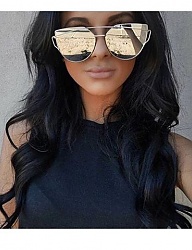 Moda Dodatki Okulary - 3140165