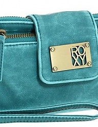 Moda Torebki Kopertówka - 1505594