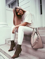 Moda Ciuchy Pozostałe - 3253780