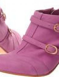 Moda Buty Pozostałe - 74980