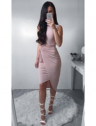 Moda Sukienki Dzienne - 3171788