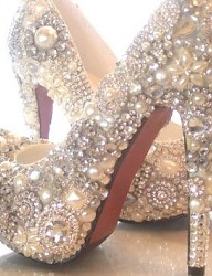 Moda Buty Szpilki - 1380331