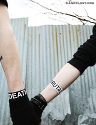 Moda Ciuchy Pozostałe - 972449