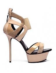 Moda Buty Szpilki - 1232692