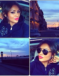 Misz-masz - 2627324