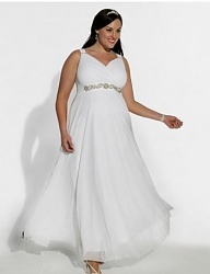 Moda Ślub Suknie ślubne - 1277283