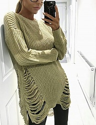 Moda Ciuchy Pozostałe - 3184579