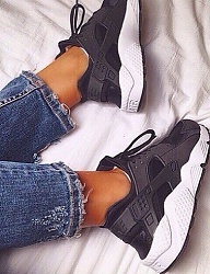Moda Buty Sportowe - 3115919
