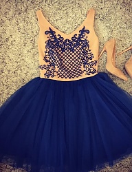 Moda Sukienki Pozostałe - 3179420