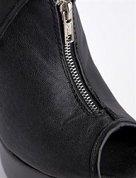 Moda Buty Szpilki - 1112429