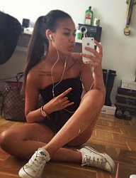 Misz-masz - 2556797